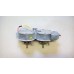 CLANSMAN  ATTENUATOR ASSEMBLY CLANSMAN  ATTENUATOR ASSEMBLY